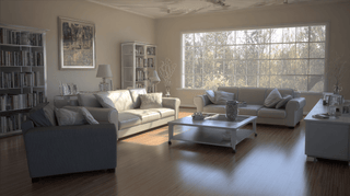 Why Color Matching Your Wall Art Makes All the Difference - Just Great Posters