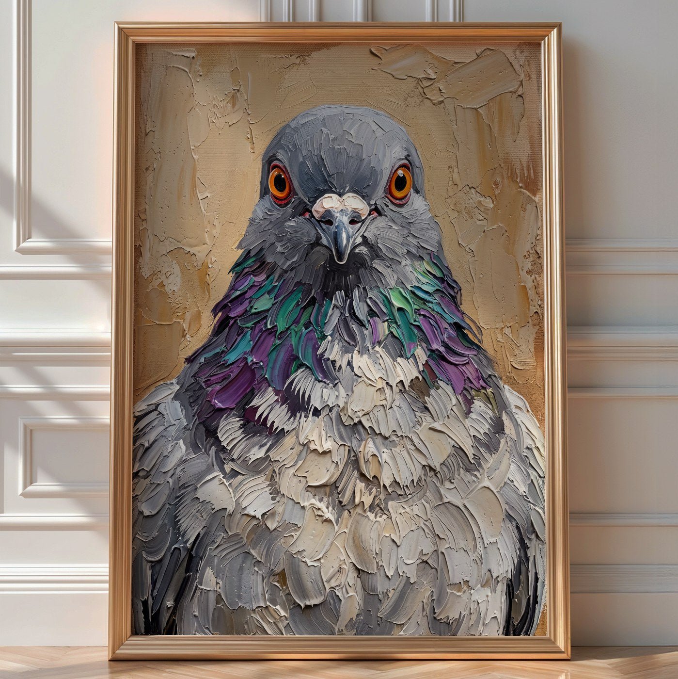 Animal Posters & Art Prints | Animal Wall Art Prints & Framed