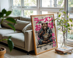 Ramen Bear — frame-426