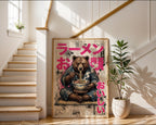 Ramen Bear — frame-267