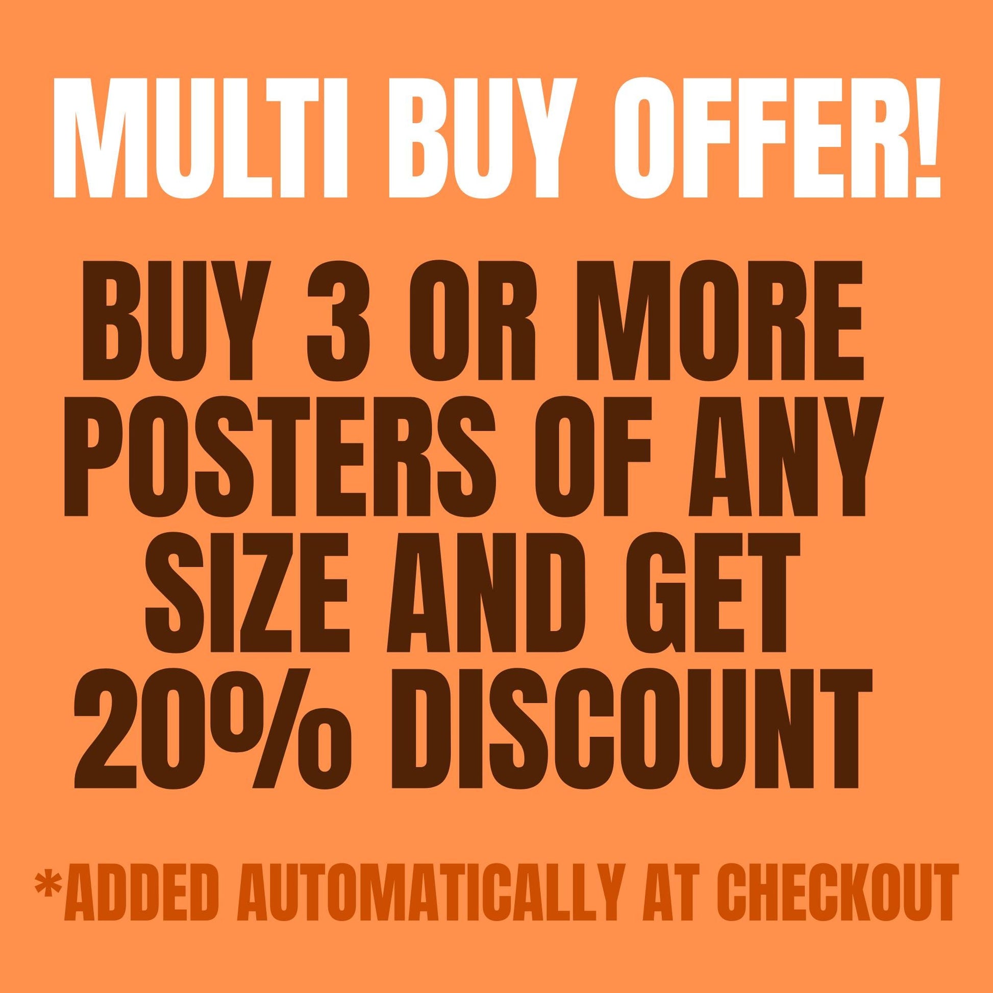 Freddy Monet Poster – Funny Horror Art Mashup, Impressionist Water Lilies Parody Print for Halloween, Goth or Cult Film Decor - Just Great Posters